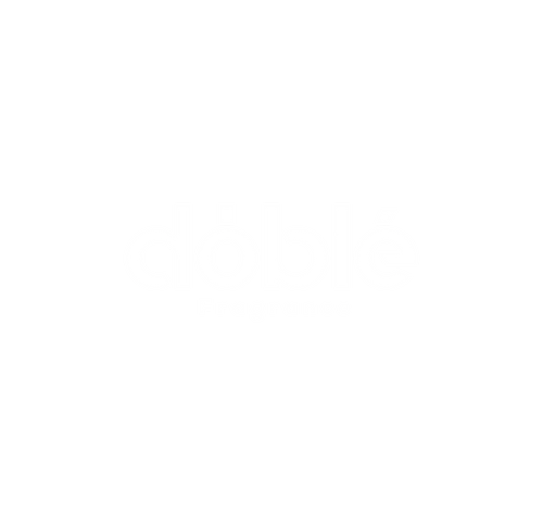 Doblè Fragrance